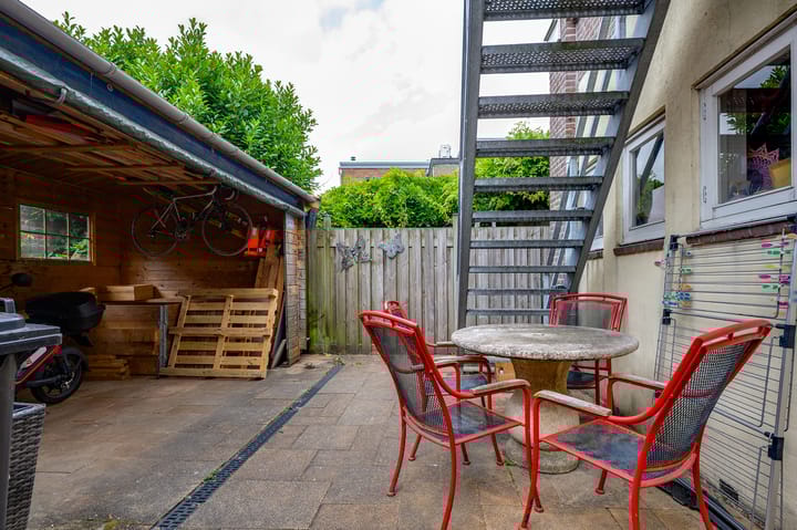 Foto 2 van Middeldiepstraat 119