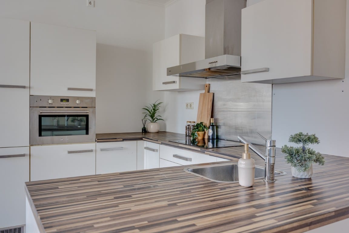 Foto 10 van Vredesteeg 4