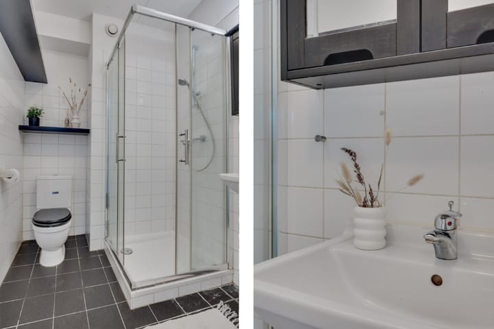 Foto 14 van Vredesteeg 4