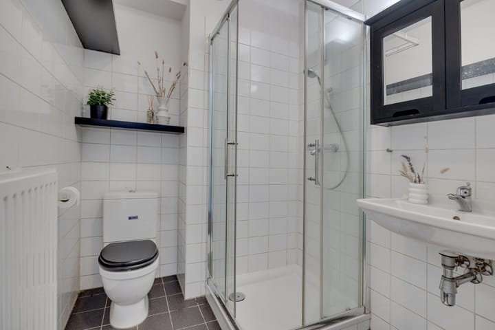 Foto 15 van Vredesteeg 4