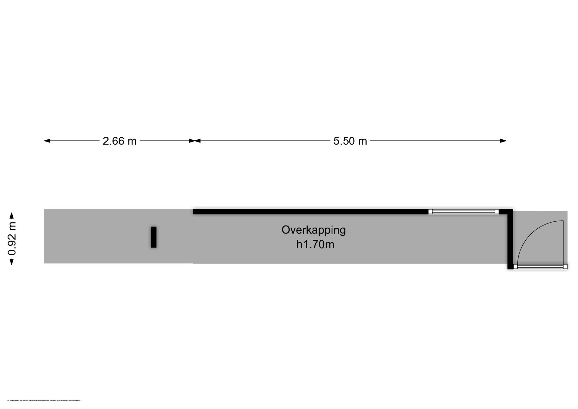Foto 36 van Jachtlaan 6