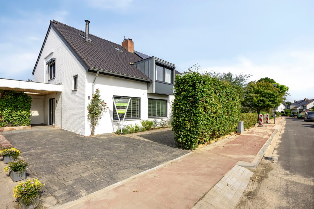 Foto 2 van Johan Frisostraat 9