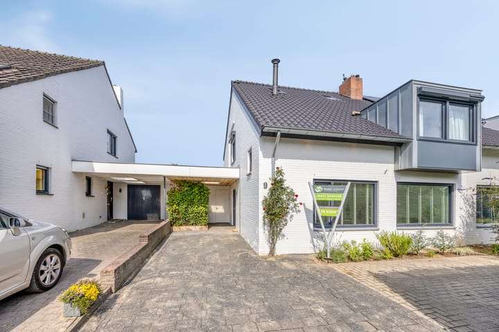 Foto 3 van Johan Frisostraat 9