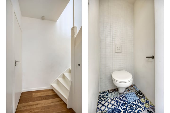 Foto 5 van Johan Frisostraat 9