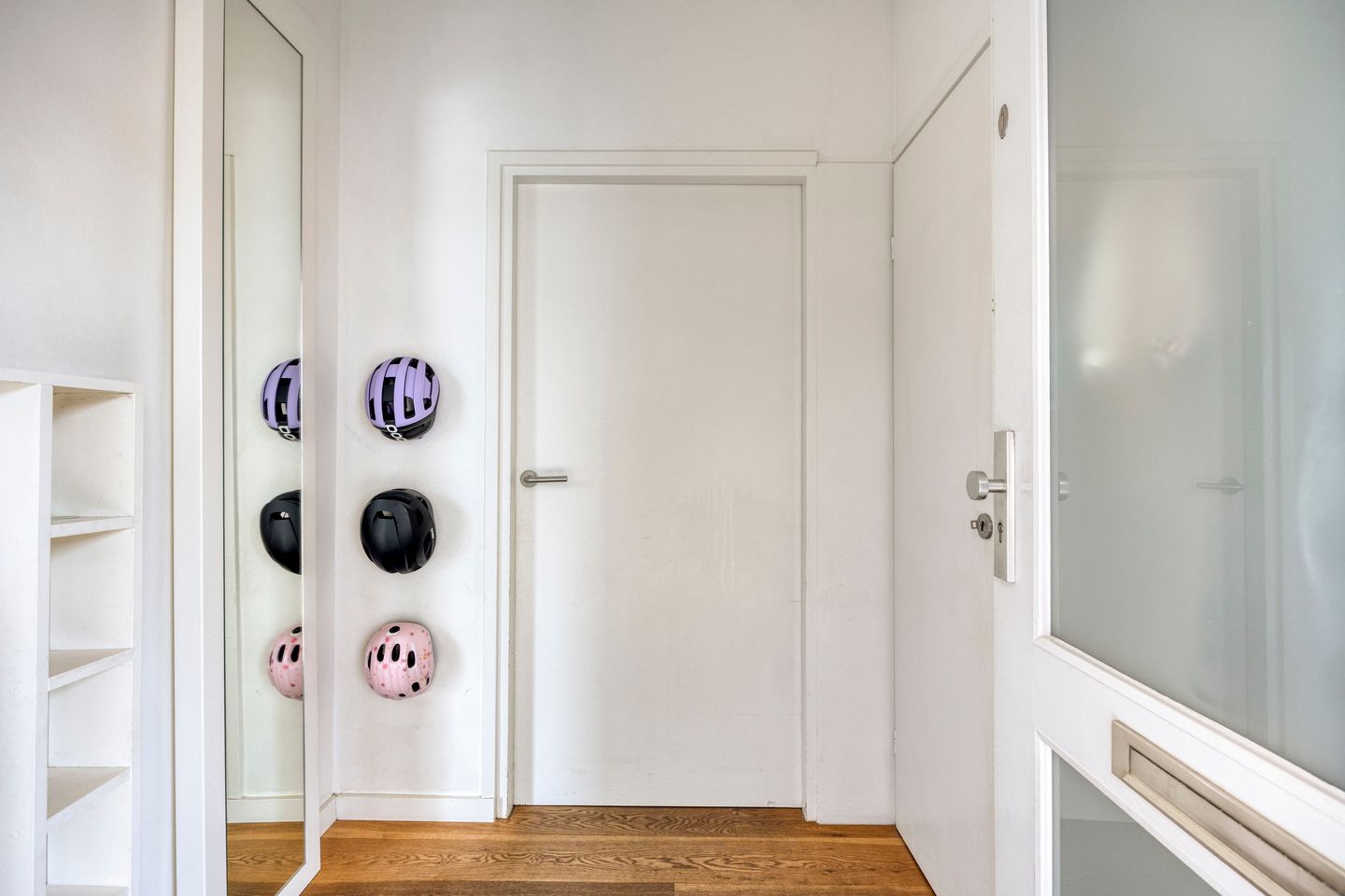 Foto 4 van Johan Frisostraat 9