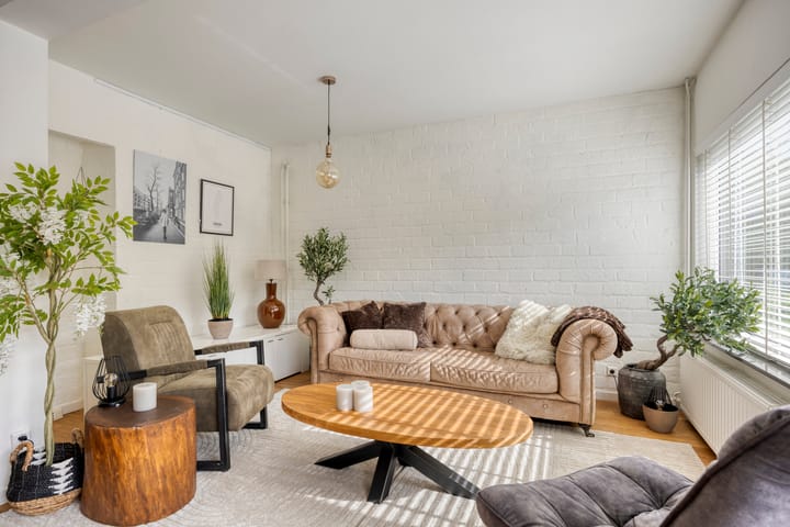 Foto 7 van Johan Frisostraat 9