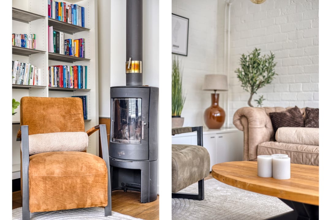 Foto 8 van Johan Frisostraat 9