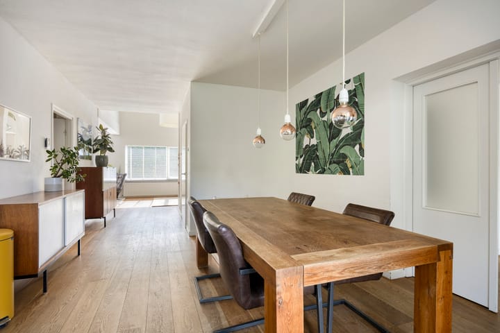 Foto 9 van Johan Frisostraat 9