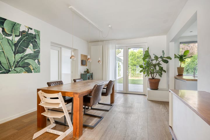 Foto 10 van Johan Frisostraat 9