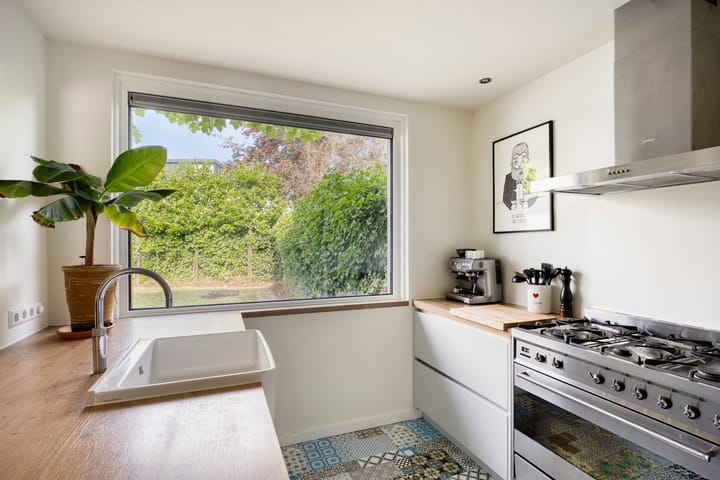 Foto 12 van Johan Frisostraat 9