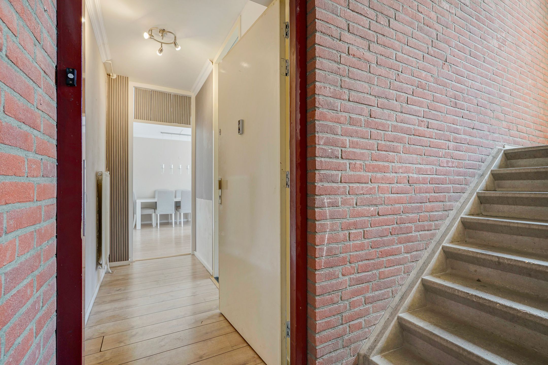 Foto 6 van Gerrit van der Veenlaan 121