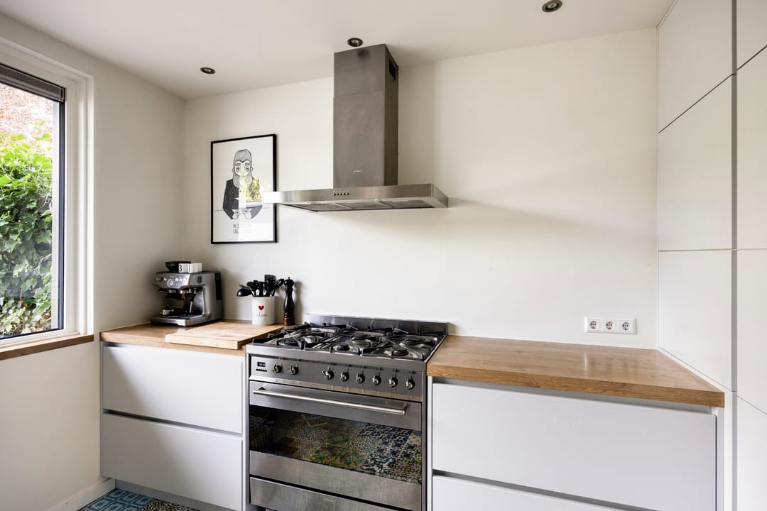 Foto 13 van Johan Frisostraat 9