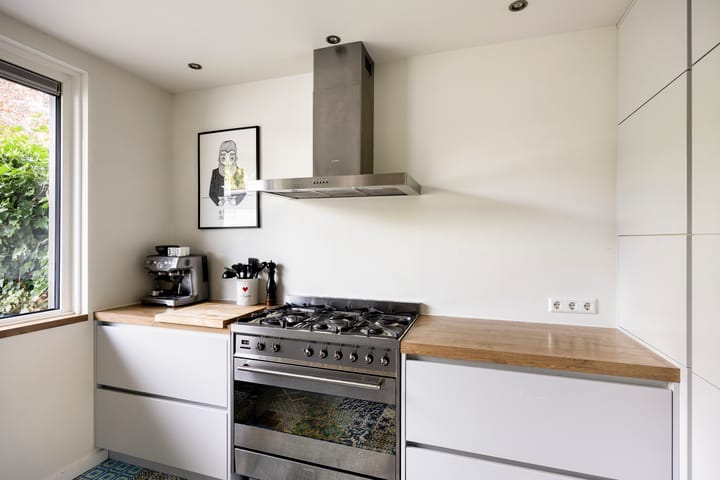 Foto 13 van Johan Frisostraat 9