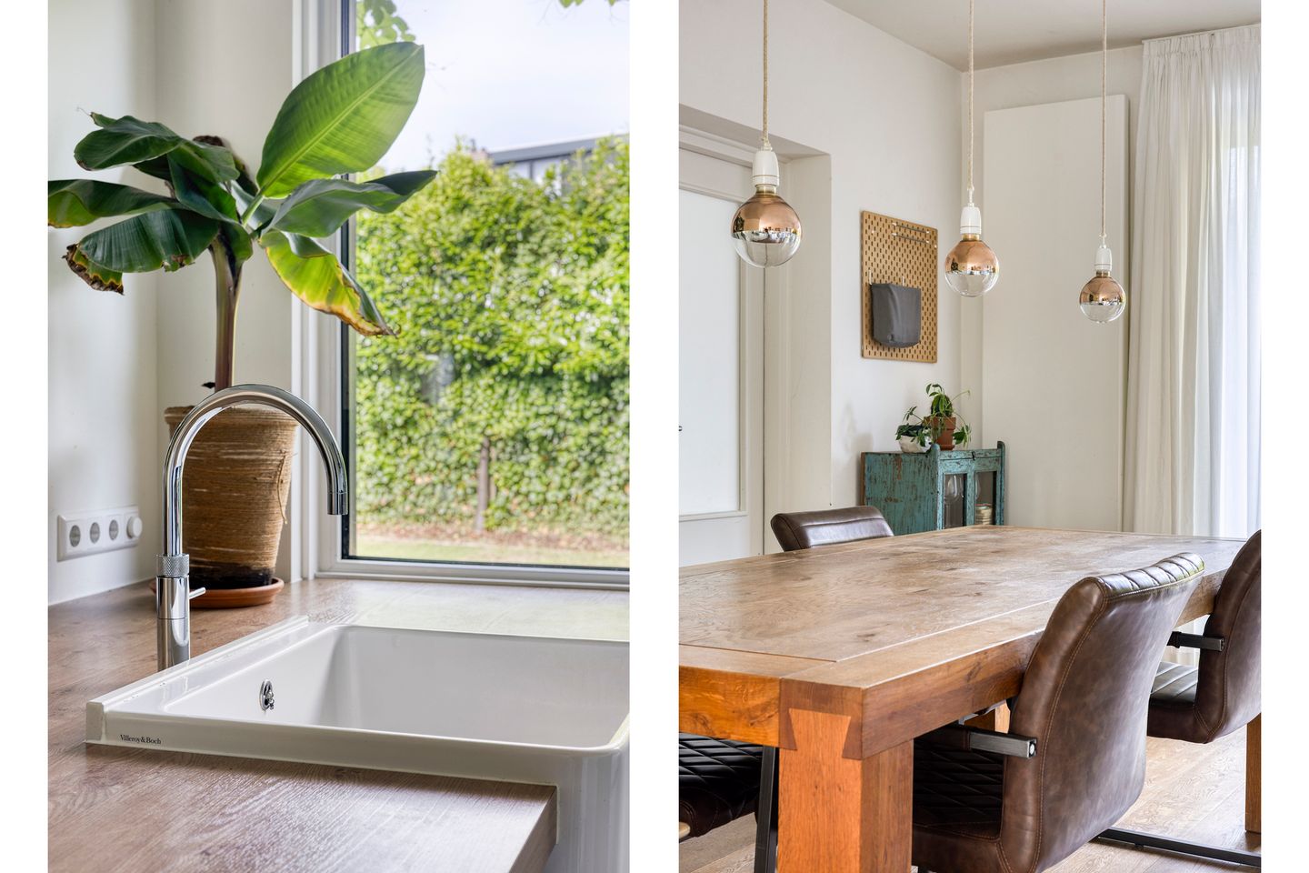 Foto 14 van Johan Frisostraat 9