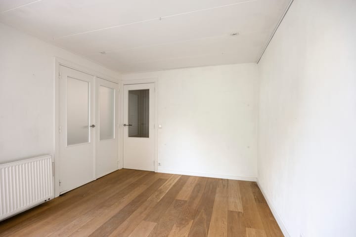 Foto 15 van Johan Frisostraat 9