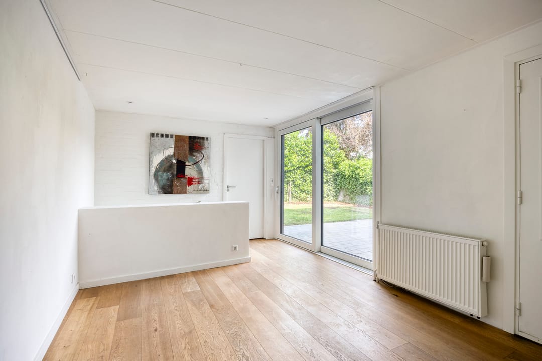 Foto 16 van Johan Frisostraat 9