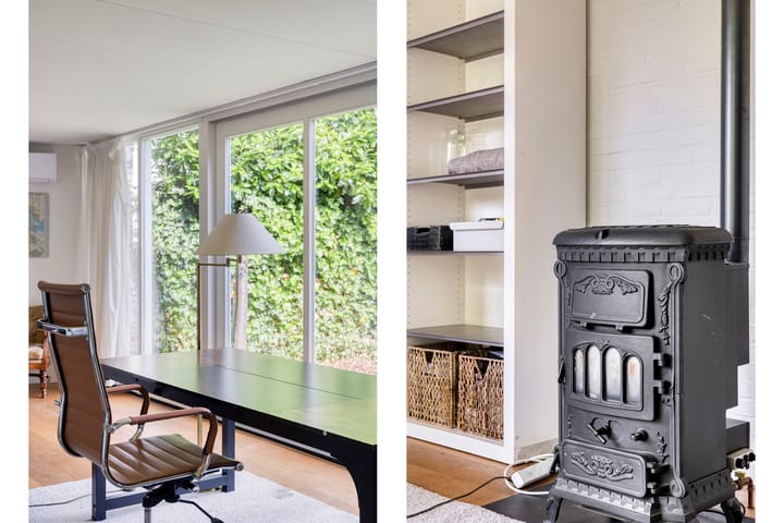 Foto 17 van Johan Frisostraat 9