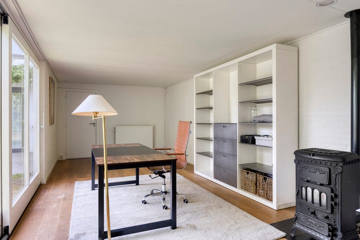 Foto 18 van Johan Frisostraat 9