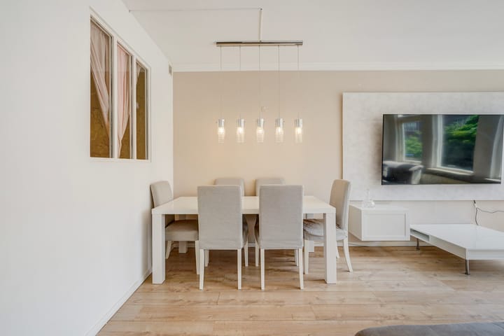 Photo 12 of Gerrit van der Veenlaan 121