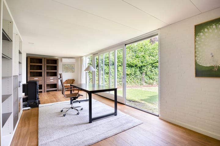 Foto 19 van Johan Frisostraat 9