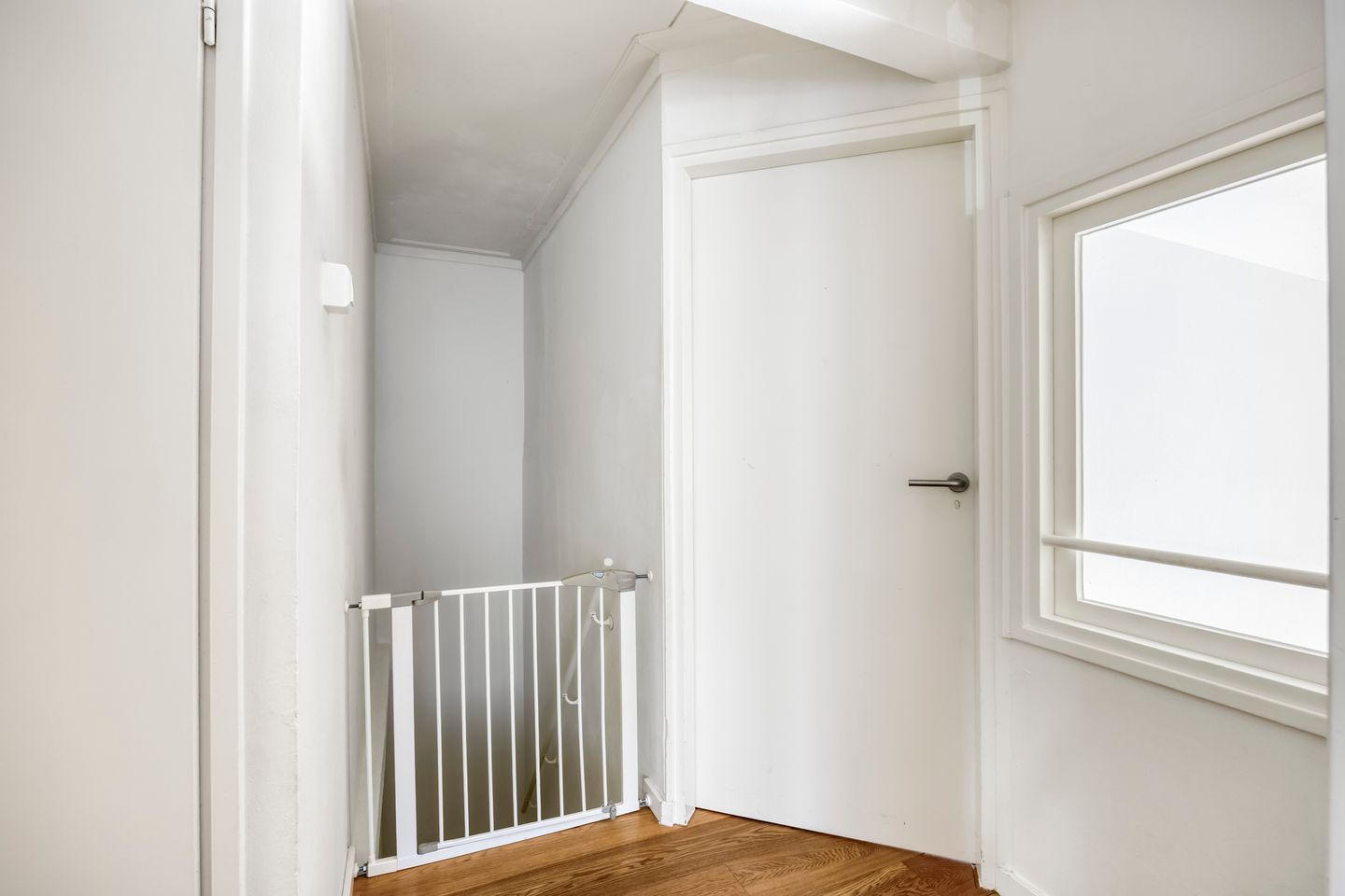 Foto 20 van Johan Frisostraat 9