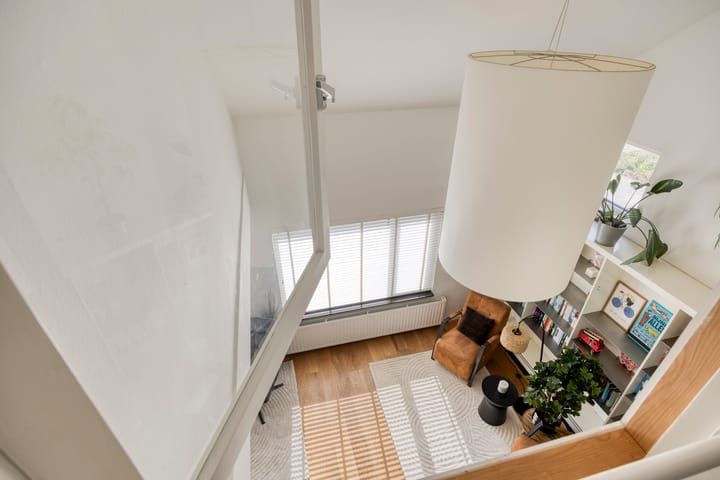 Foto 21 van Johan Frisostraat 9