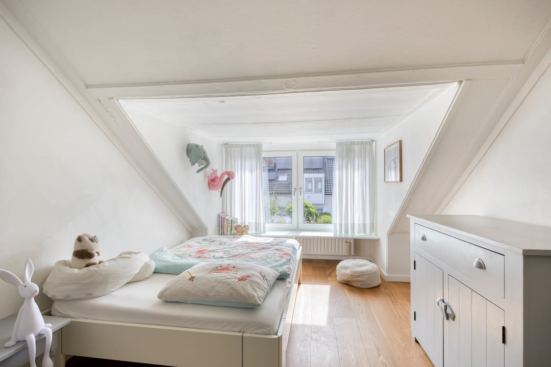 Foto 22 van Johan Frisostraat 9