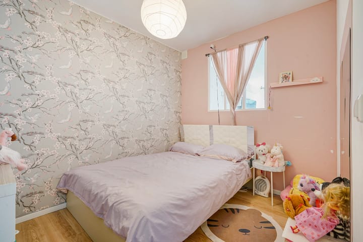 Photo 15 of Gerrit van der Veenlaan 121