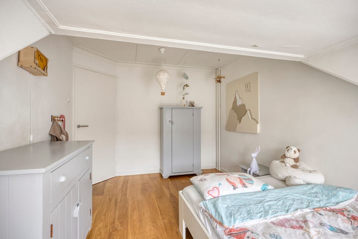 Foto 23 van Johan Frisostraat 9