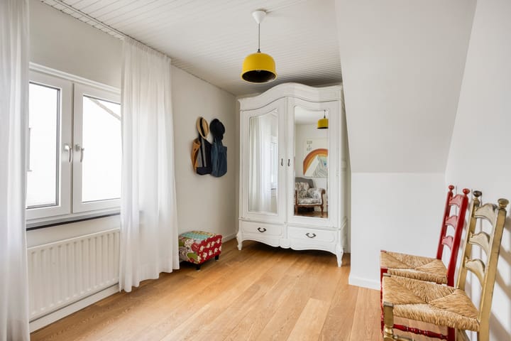 Foto 24 van Johan Frisostraat 9