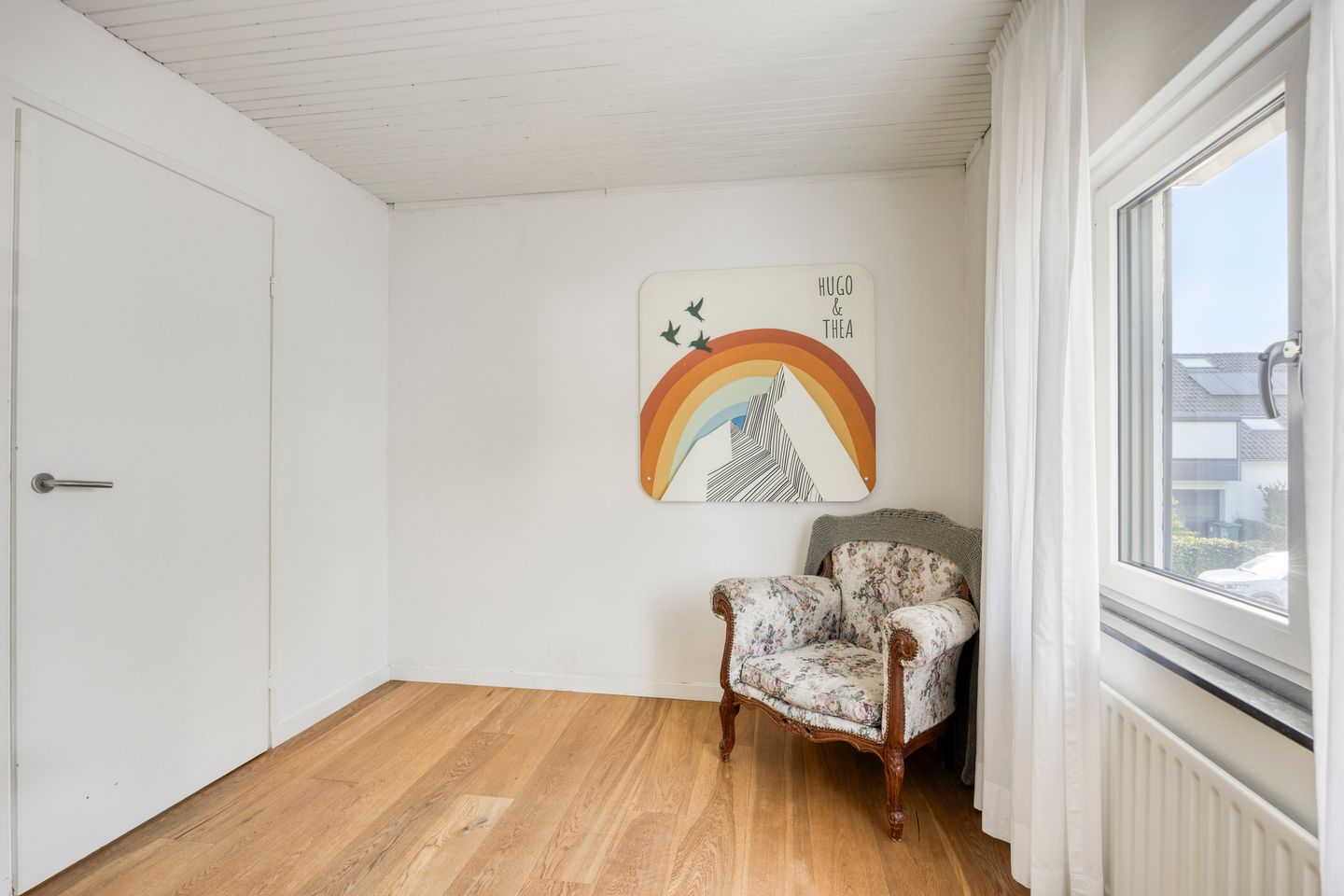 Foto 25 van Johan Frisostraat 9