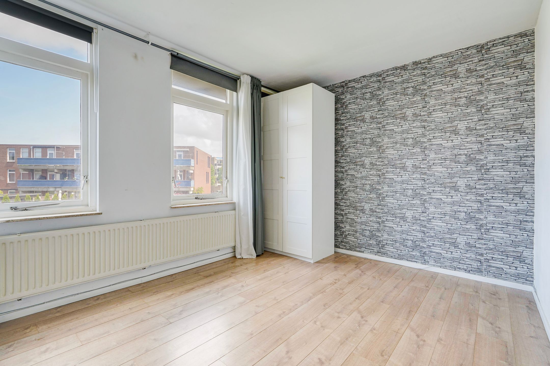 Foto 18 van Gerrit van der Veenlaan 121