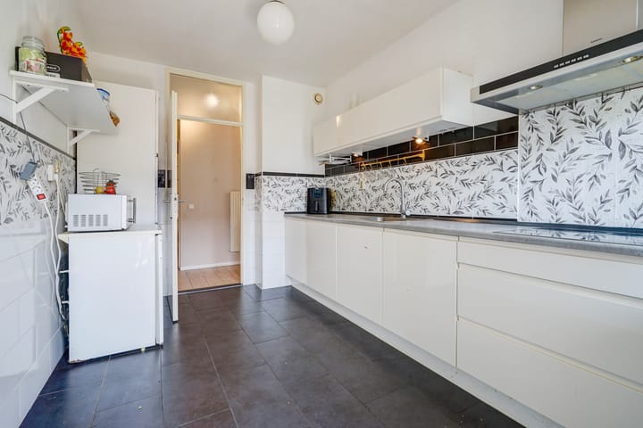 Photo 19 of Gerrit van der Veenlaan 121