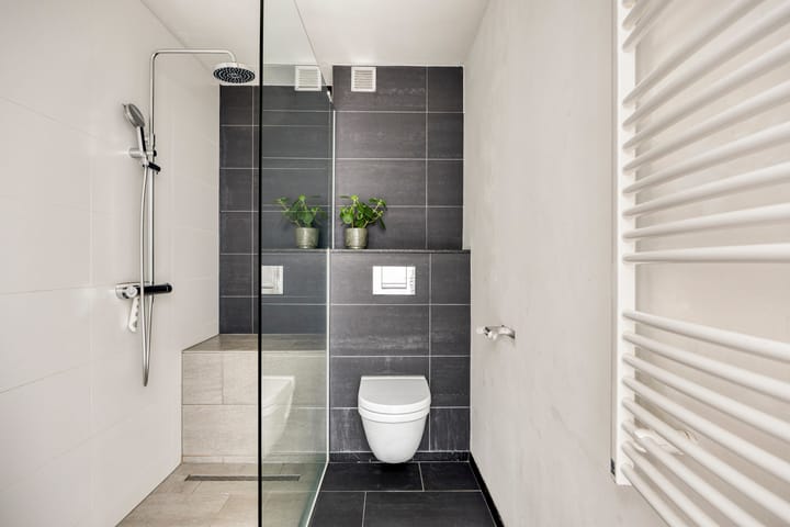 Foto 26 van Johan Frisostraat 9