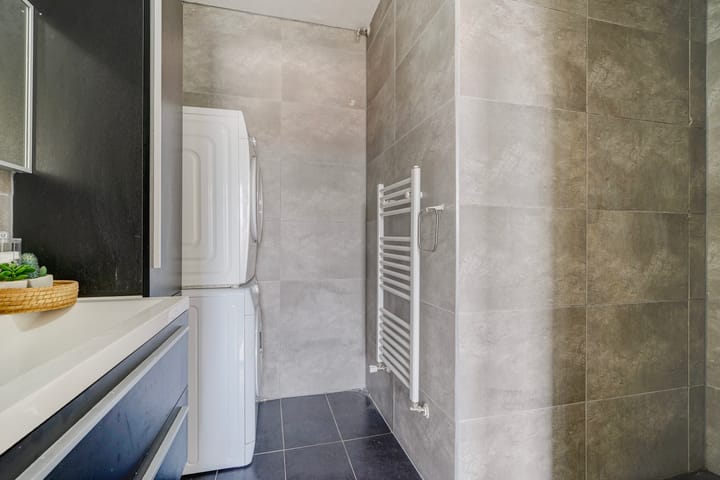 Photo 20 of Gerrit van der Veenlaan 121