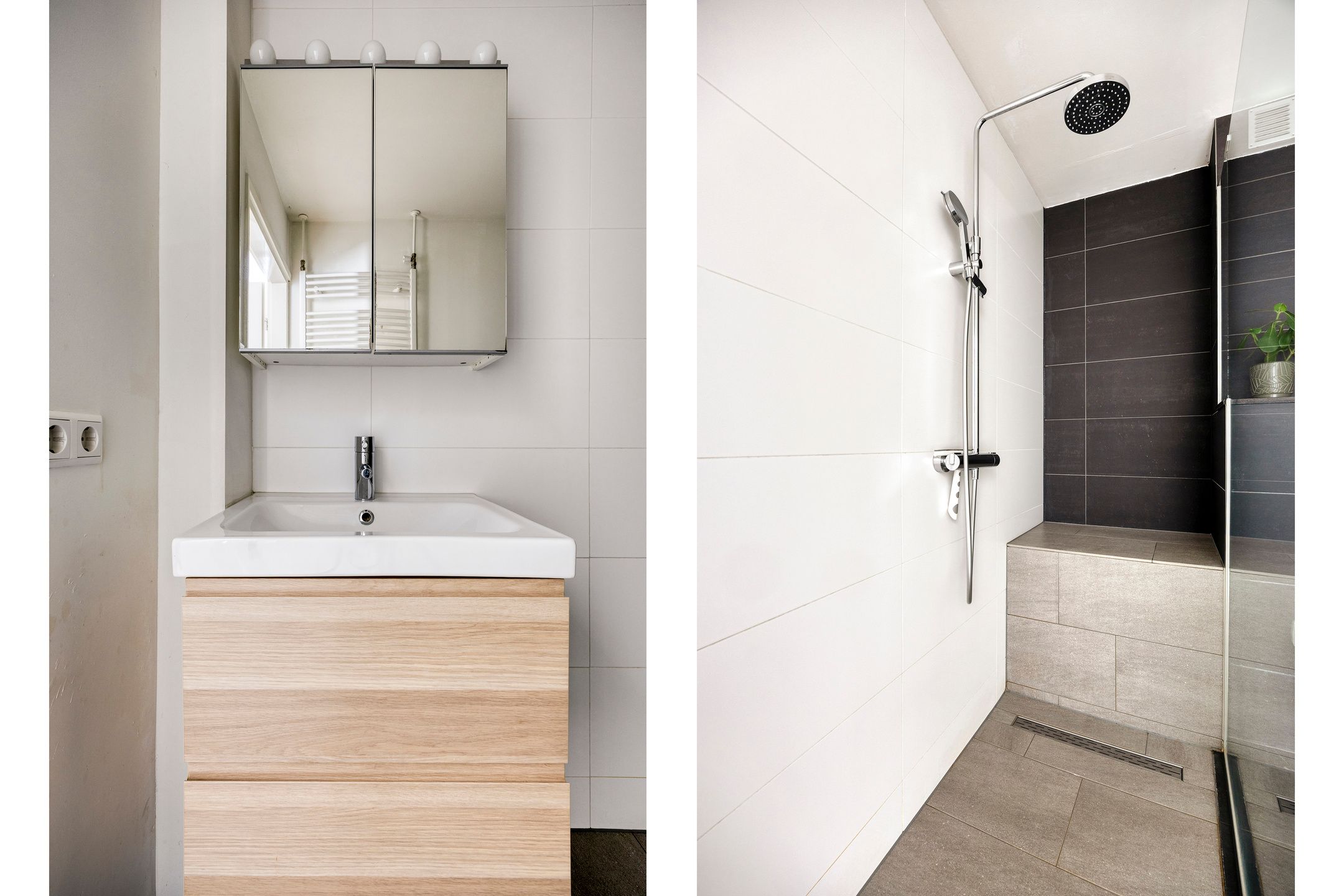 Foto 27 van Johan Frisostraat 9