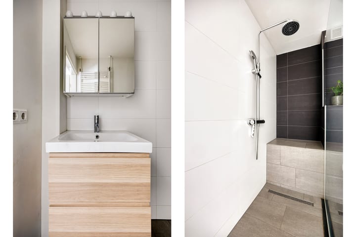 Foto 27 van Johan Frisostraat 9