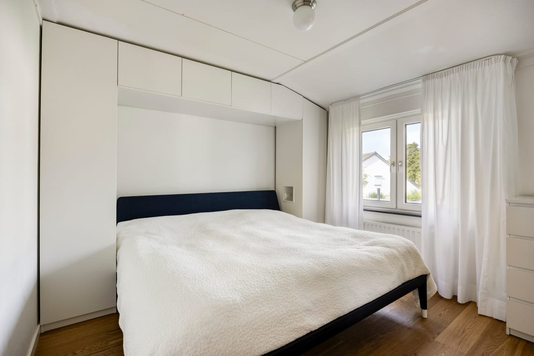 Foto 28 van Johan Frisostraat 9