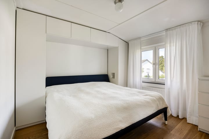 Foto 28 van Johan Frisostraat 9