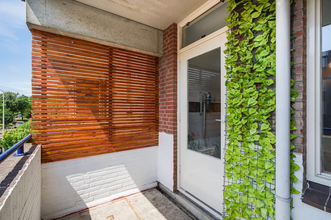 Foto 22 van Gerrit van der Veenlaan 121