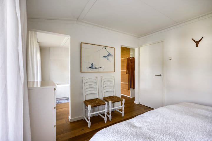 Foto 29 van Johan Frisostraat 9