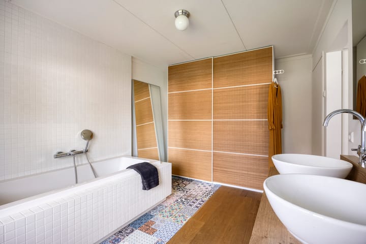 Foto 30 van Johan Frisostraat 9