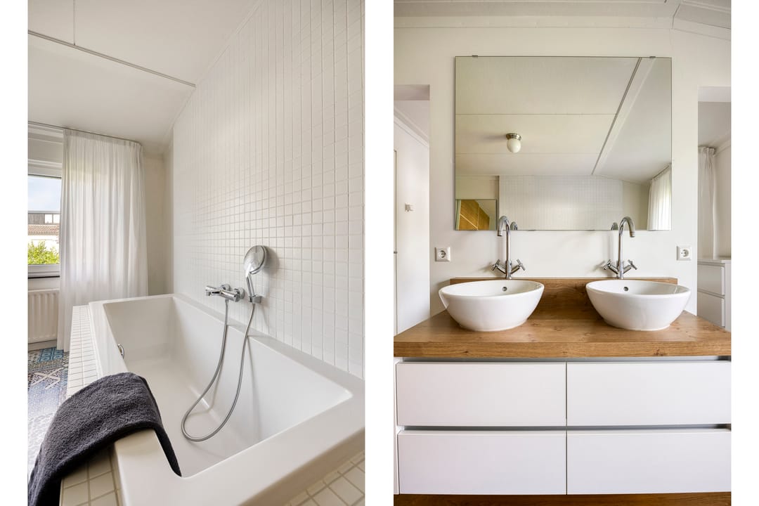 Foto 31 van Johan Frisostraat 9