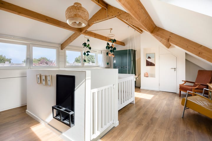 Foto 32 van Johan Frisostraat 9