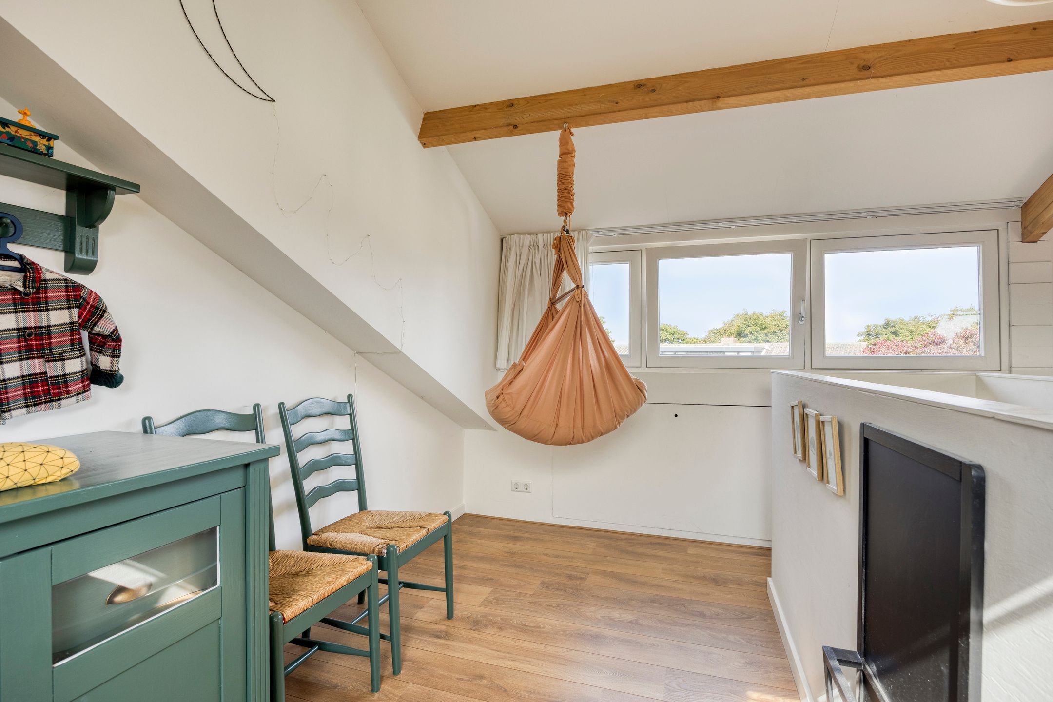 Foto 33 van Johan Frisostraat 9