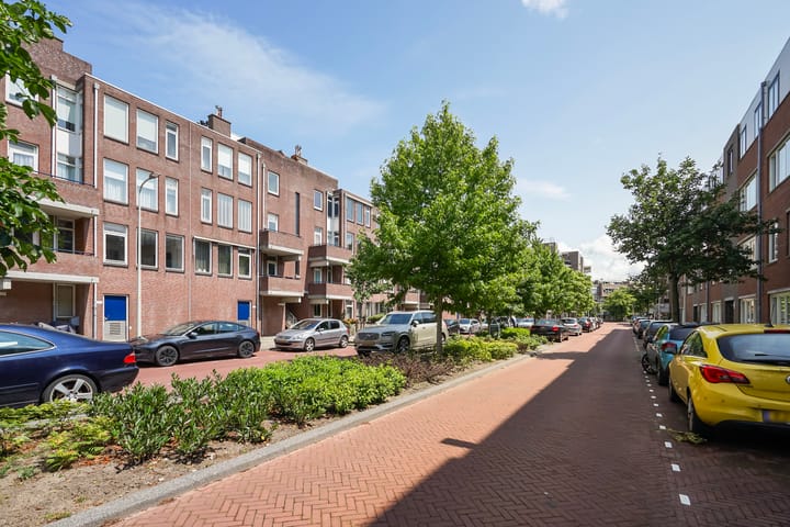 Photo 27 of Gerrit van der Veenlaan 121