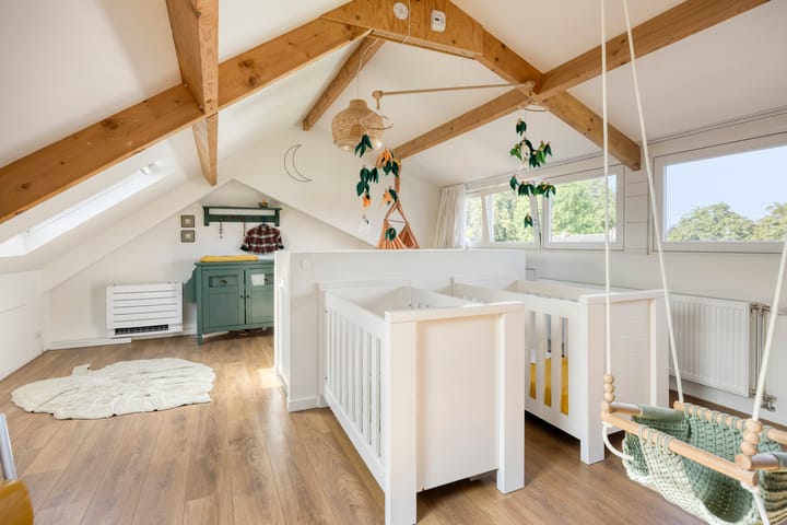 Foto 34 van Johan Frisostraat 9