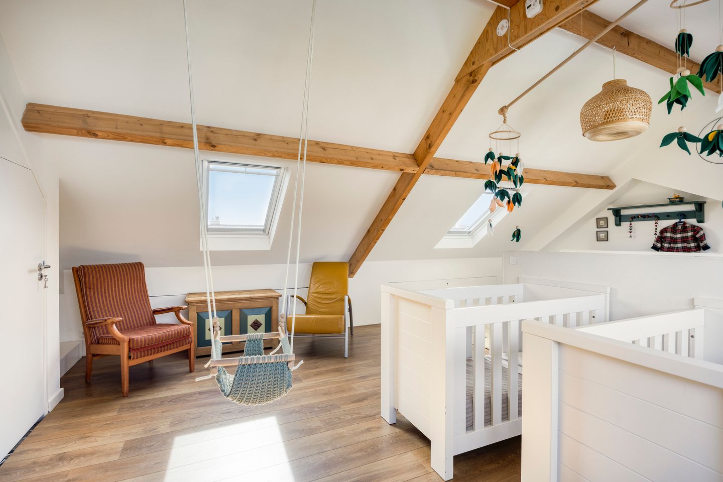 Foto 35 van Johan Frisostraat 9