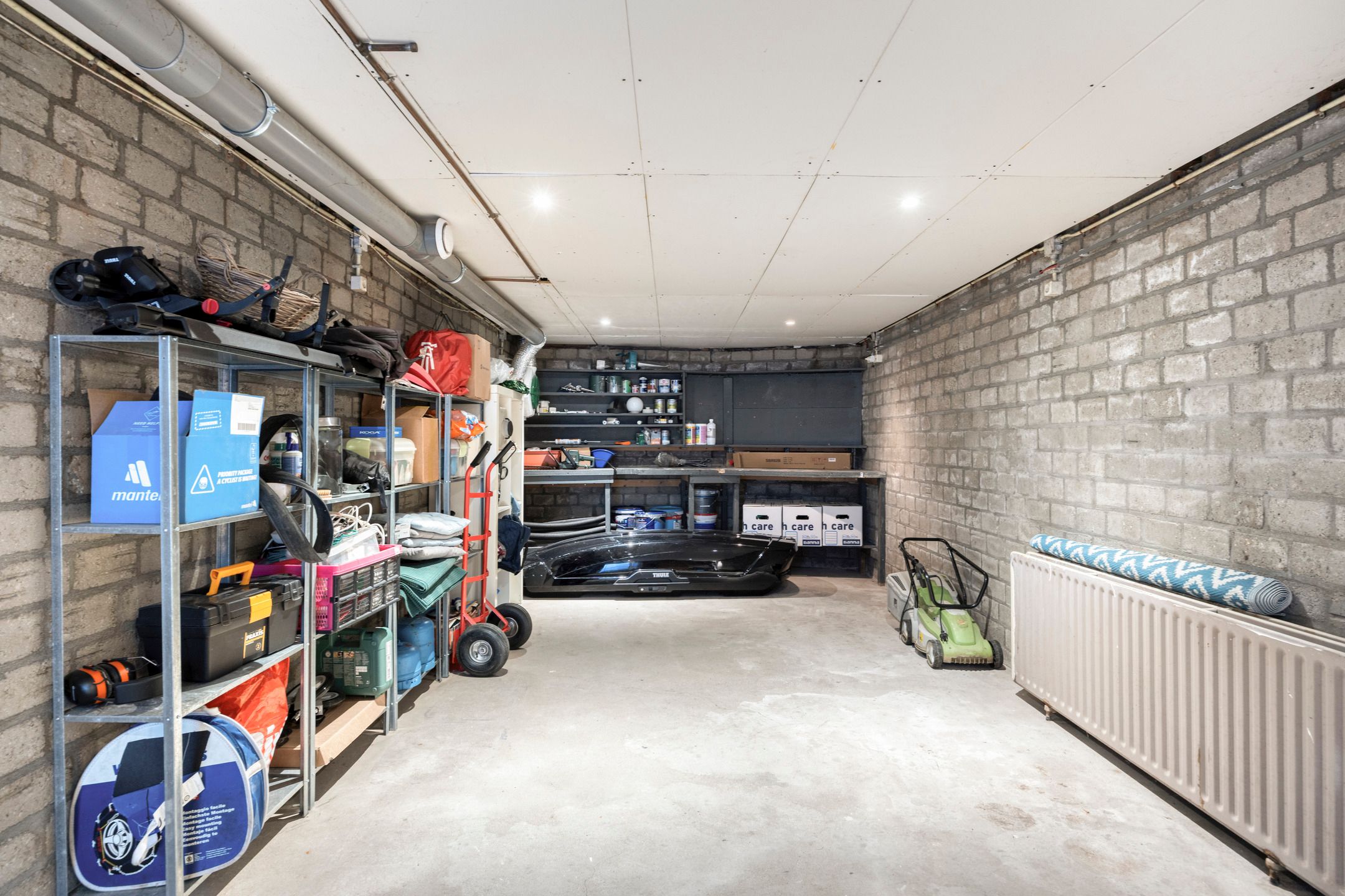 Foto 36 van Johan Frisostraat 9