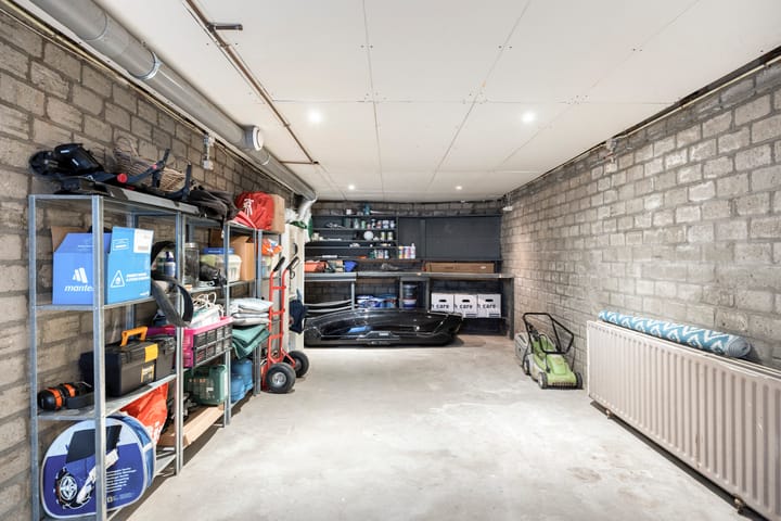 Foto 36 van Johan Frisostraat 9